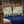 2 Pack Outdoor Throw Pillows