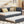 Upholstered Daybed, Sofa Bed Frame, No Box Spring Needed