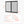 RV Screen Door Protector 24.5 x 20 Inch