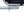 Large Folding Bike Trailer for Dogs – 66LB Capacity All-Terrain Pet Carrier