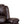 Zuriel Synthetic Recliner Loveseat