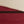 7 PC Pieced Faux Suede Comforter Set Red Queen