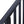Handrails For Outdoor Steps, Fit 2 Or 3 Steps Outdoor Stair Railing, Wrought Iron Handrail, Flexible Porch Railing, Transitional Handrails For Concrete Steps Or Wooden Stairs