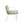 Luna Outdoor Patio 3 Pieces Chat Set