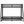 Twin Over Full Metal Bunk Bed with Twin Size Trundle