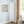 Tall Storage Cabinet With Doors And 4 Shelves For Living Room, Kitchen, Office, Bedroom, Bathroom, Modern