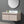 Vanity Top With Undermount Sink And Backsplash, Sintered Stone