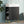 Bathroom Vanity, Combo Cabinet, Bathroom Storage Cabinet, Single Ceramic Sink