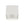 Rockefeller - Nightstand With 2 Drawers - Off White