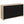 Mirador - 6 Drawer Bedroom Dresser - Natural
