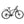 Bicycle Fender Set Adjustable Front Rear Mud Guard Mountain Bike Mudguards Splashboard Fit for 24\'\'-26\'\' Bikes