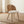 Bohemian Style Double Seater Dining Chair