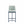 Serena - Counter Stool