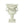 MGO GARDEN URN PLANTER