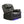 Challenger LED Power Recliner Set