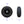 Air Wheels 410/3.50-4 10 Inches