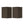 3D Faux Stone Wall Panels - 12 PCS PU Wainscoting