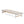 Hargrove Outdoor Aluminum Chaise Lounge with Mesh Seat