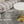 27.6-Inch Round Dining Table