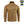 M-Tac Fleece Sweatshirt Shadow Polartec