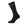 M-Tac Socks Winter Wool