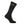 M-Tac Socks Winter Wool
