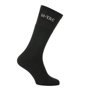 M-Tac Socks Winter Wool