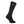 M-Tac Socks Winter Wool