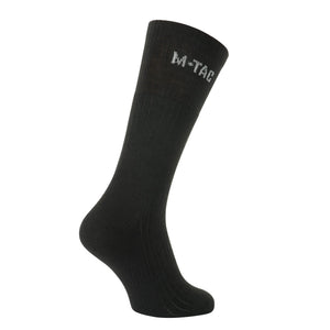 M-Tac Socks Winter Wool