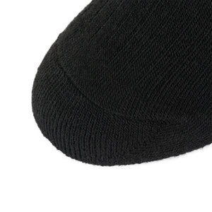 M-Tac Socks Winter Wool