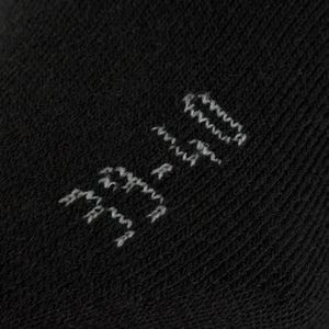 M-Tac Socks Winter Wool