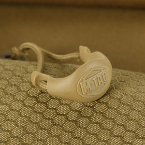 M‑Tac Konvert Shoulder Bag Elite