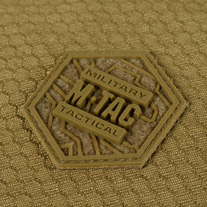 M‑Tac Konvert Shoulder Bag Elite