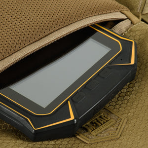 M‑Tac Konvert Shoulder Bag Elite