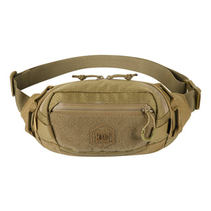 M-Tac Waist Bag Elite Hex - TRAPSKI
