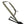 M-Tac 2-1-Point Padded Sling