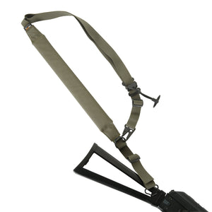 M-Tac 2-1-Point Padded Sling