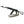 M-Tac 2-1-Point Padded Sling