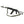 M-Tac 2-1-Point Padded Sling
