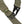M-Tac 2-1-Point Padded Sling