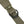 M-Tac 2-1-Point Padded Sling
