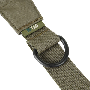 M-Tac 2-1-Point Padded Sling