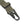 M-Tac 2-1-Point Padded Sling