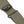 M-Tac 2-1-Point Padded Sling