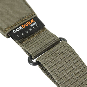 M-Tac 2-1-Point Padded Sling