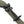 M-Tac 2-1-Point Padded Sling
