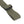 M-Tac 2-1-Point Padded Sling