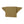 M-Tac Seat Mat with Belt ARMOR