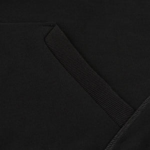 M-Tac Cotton Hoodie Raglan Hard