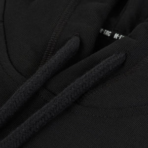 M-Tac Cotton Hoodie Raglan Hard